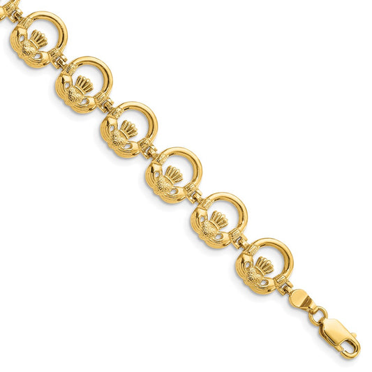 High Quality Luxury Bracelets for Women by Ryan Jonathan Fine Jewelry