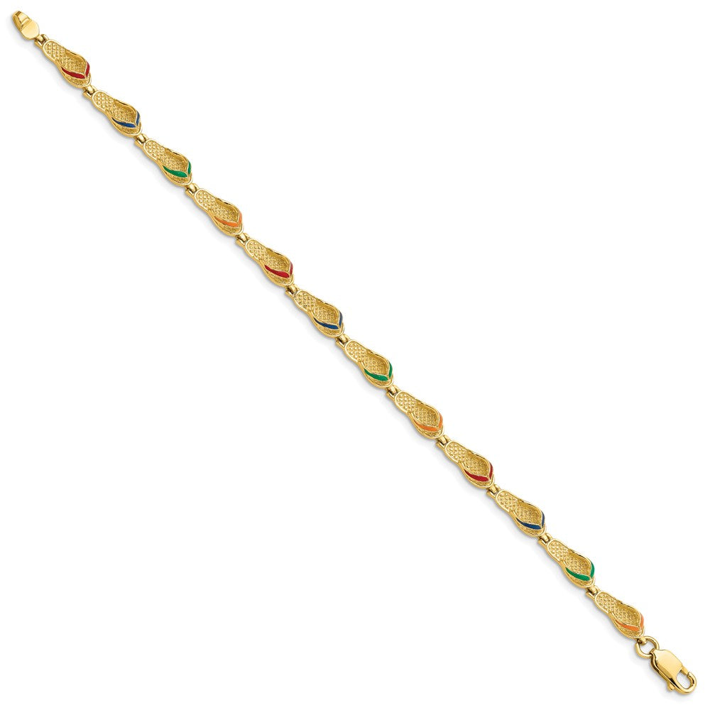 High Quality Luxury Bracelets for Women by Ryan Jonathan Fine Jewelry