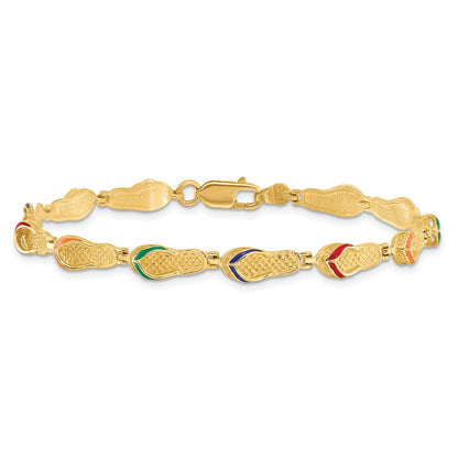 High Quality Luxury Bracelets for Women by Ryan Jonathan Fine Jewelry