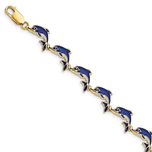 High Quality Luxury Bracelets for Women by Ryan Jonathan Fine Jewelry