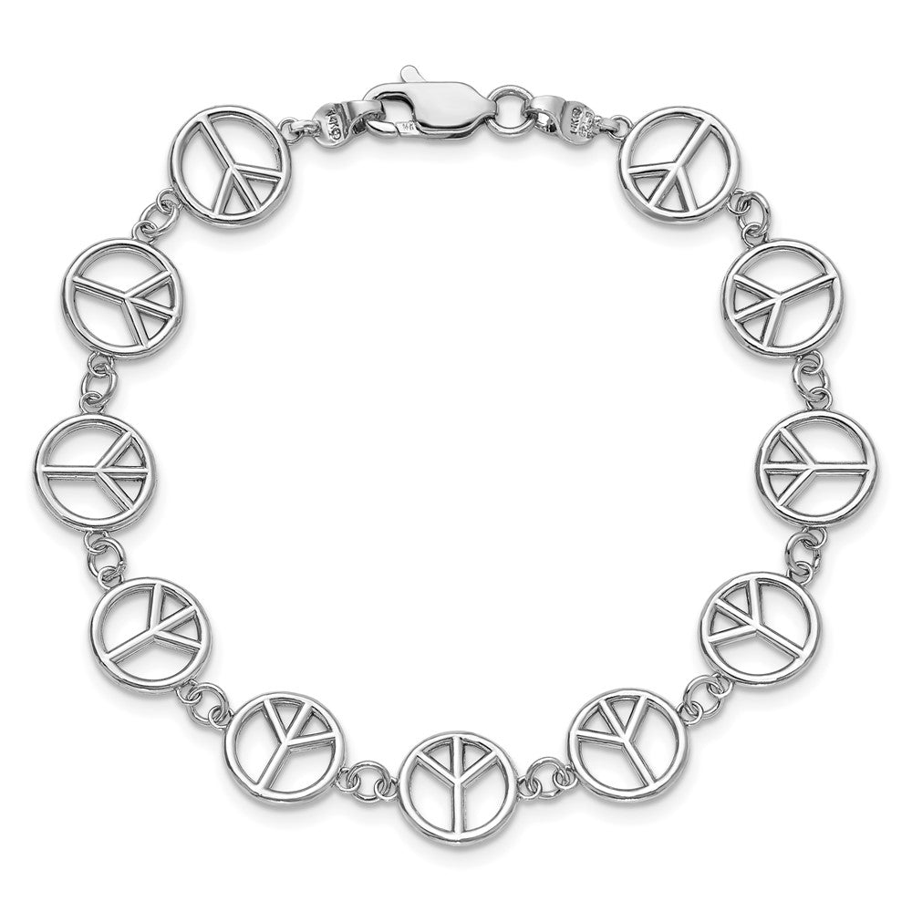 High Quality Luxury Bracelets for Women by Ryan Jonathan Fine Jewelry