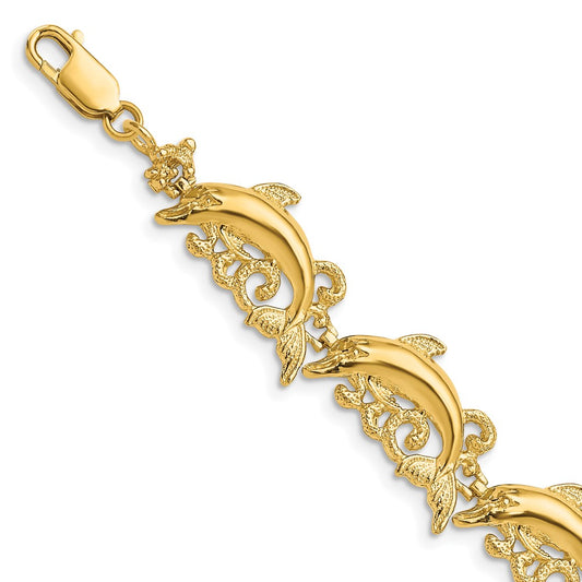 High Quality Luxury Bracelets for Women by Ryan Jonathan Fine Jewelry