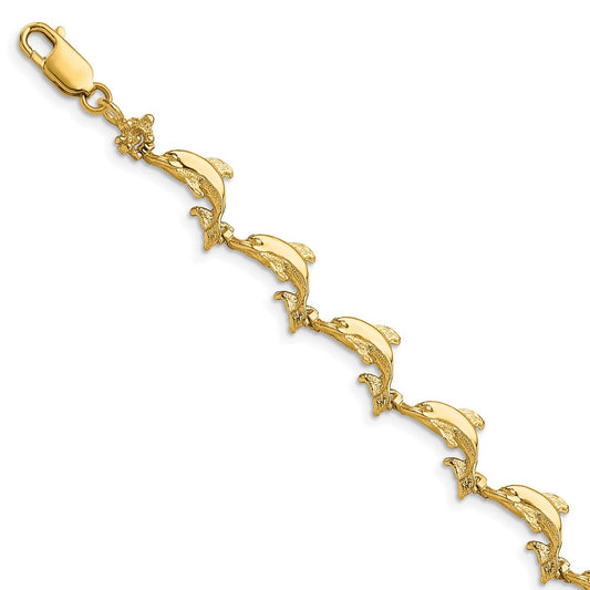 High Quality Luxury Bracelets for Women by Ryan Jonathan Fine Jewelry