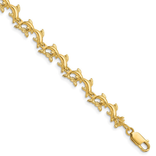 High Quality Luxury Bracelets for Women by Ryan Jonathan Fine Jewelry