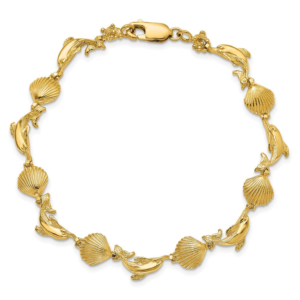 High Quality Luxury Bracelets for Women by Ryan Jonathan Fine Jewelry
