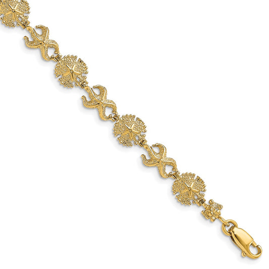 High Quality Luxury Bracelets for Women by Ryan Jonathan Fine Jewelry