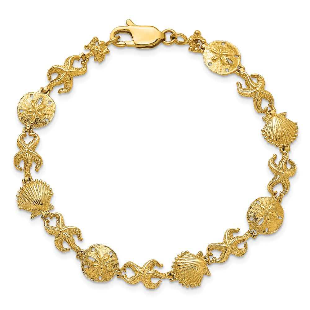 High Quality Luxury Bracelets for Women by Ryan Jonathan Fine Jewelry