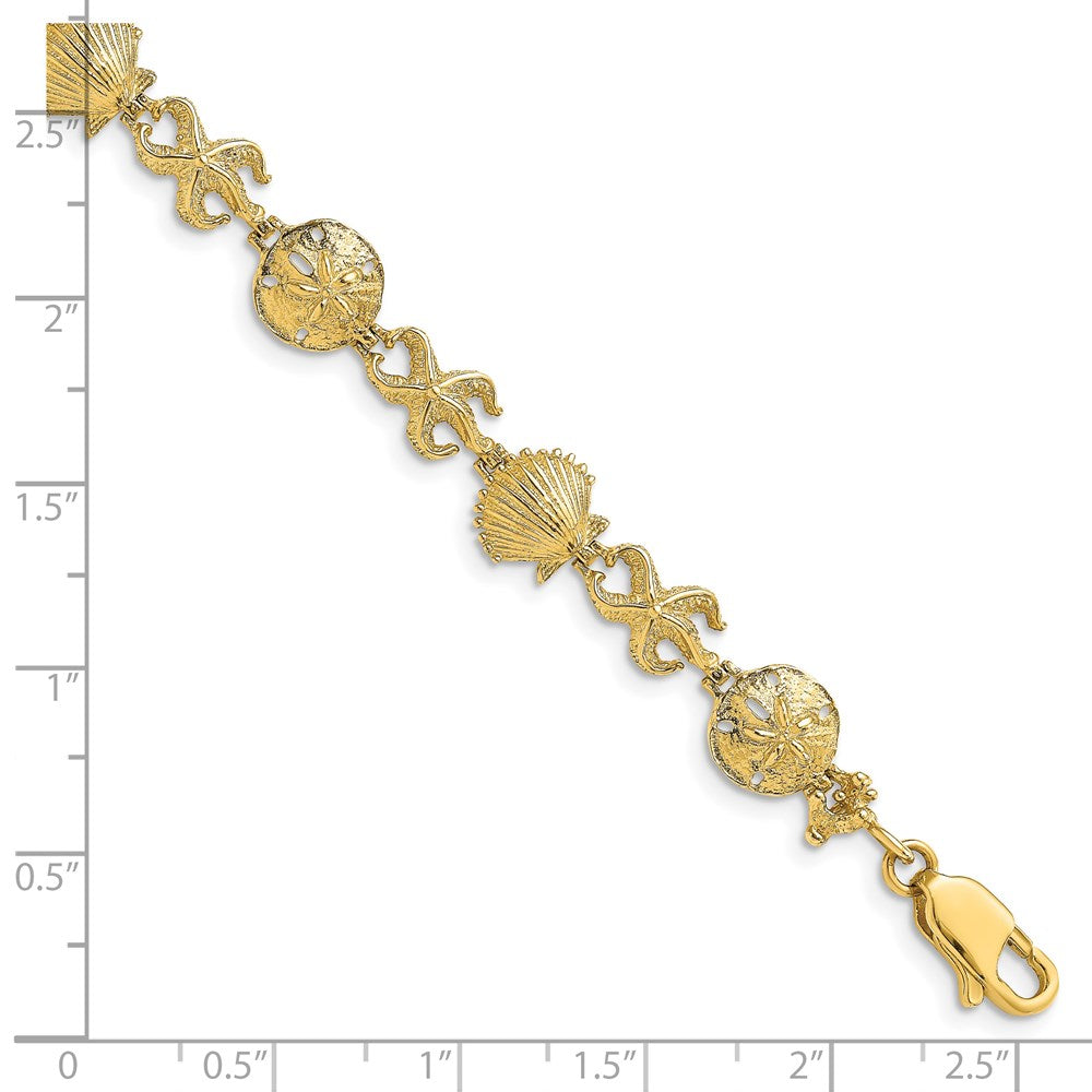 High Quality Luxury Bracelets for Women by Ryan Jonathan Fine Jewelry