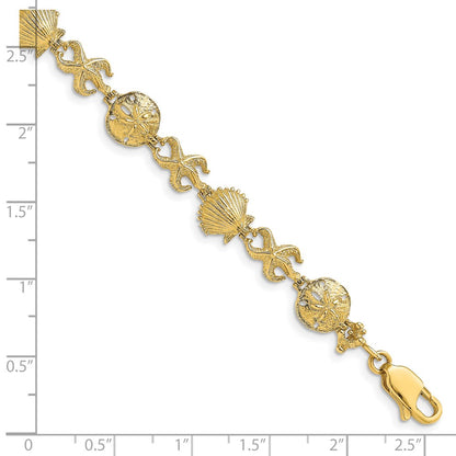 High Quality Luxury Bracelets for Women by Ryan Jonathan Fine Jewelry
