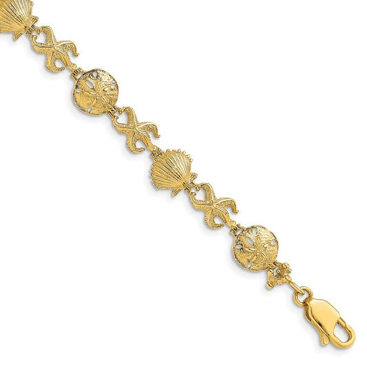 High Quality Luxury Bracelets for Women by Ryan Jonathan Fine Jewelry