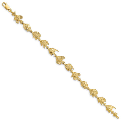 High Quality Luxury Bracelets for Women by Ryan Jonathan Fine Jewelry
