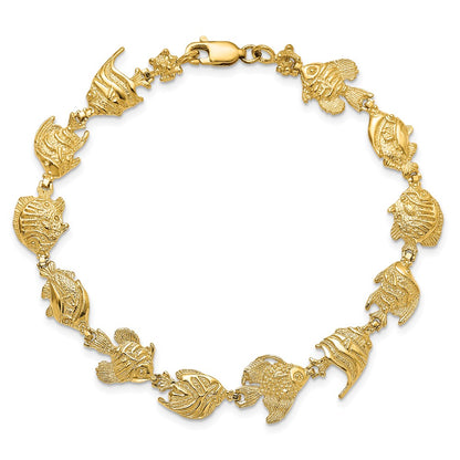 High Quality Luxury Bracelets for Women by Ryan Jonathan Fine Jewelry