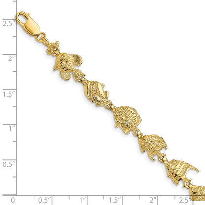 High Quality Luxury Bracelets for Women by Ryan Jonathan Fine Jewelry