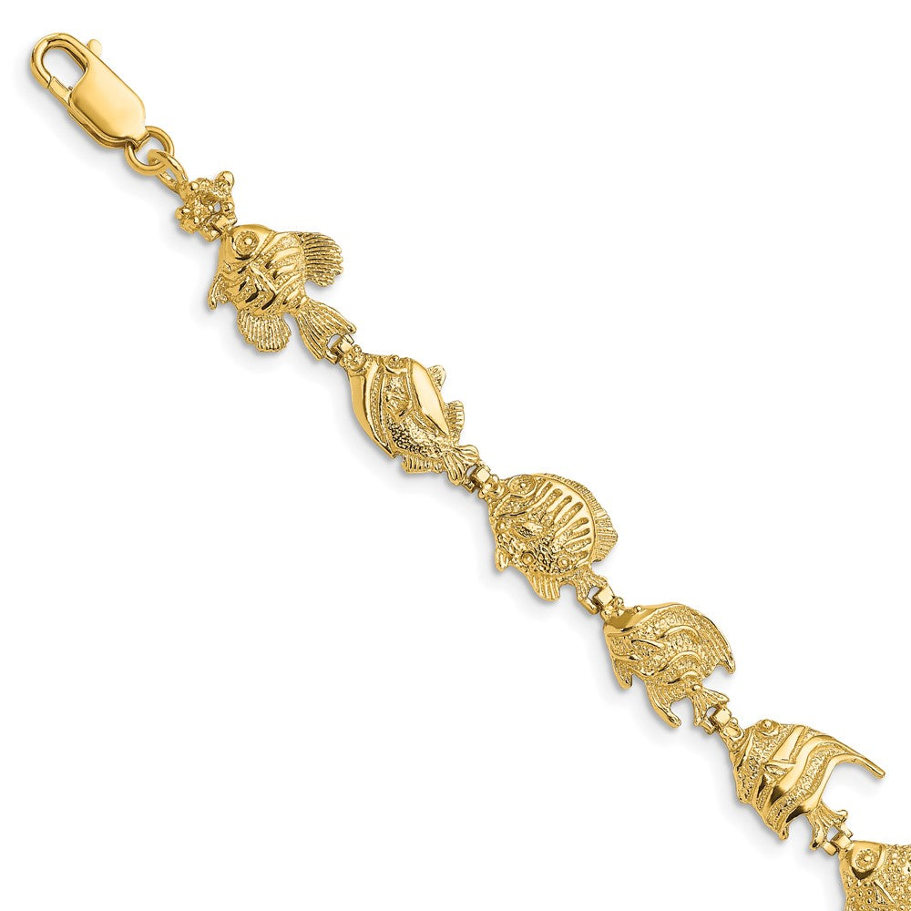 High Quality Luxury Bracelets for Women by Ryan Jonathan Fine Jewelry