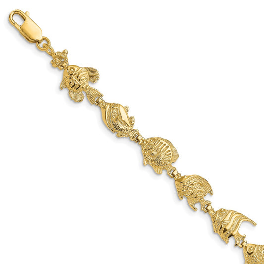 High Quality Luxury Bracelets for Women by Ryan Jonathan Fine Jewelry