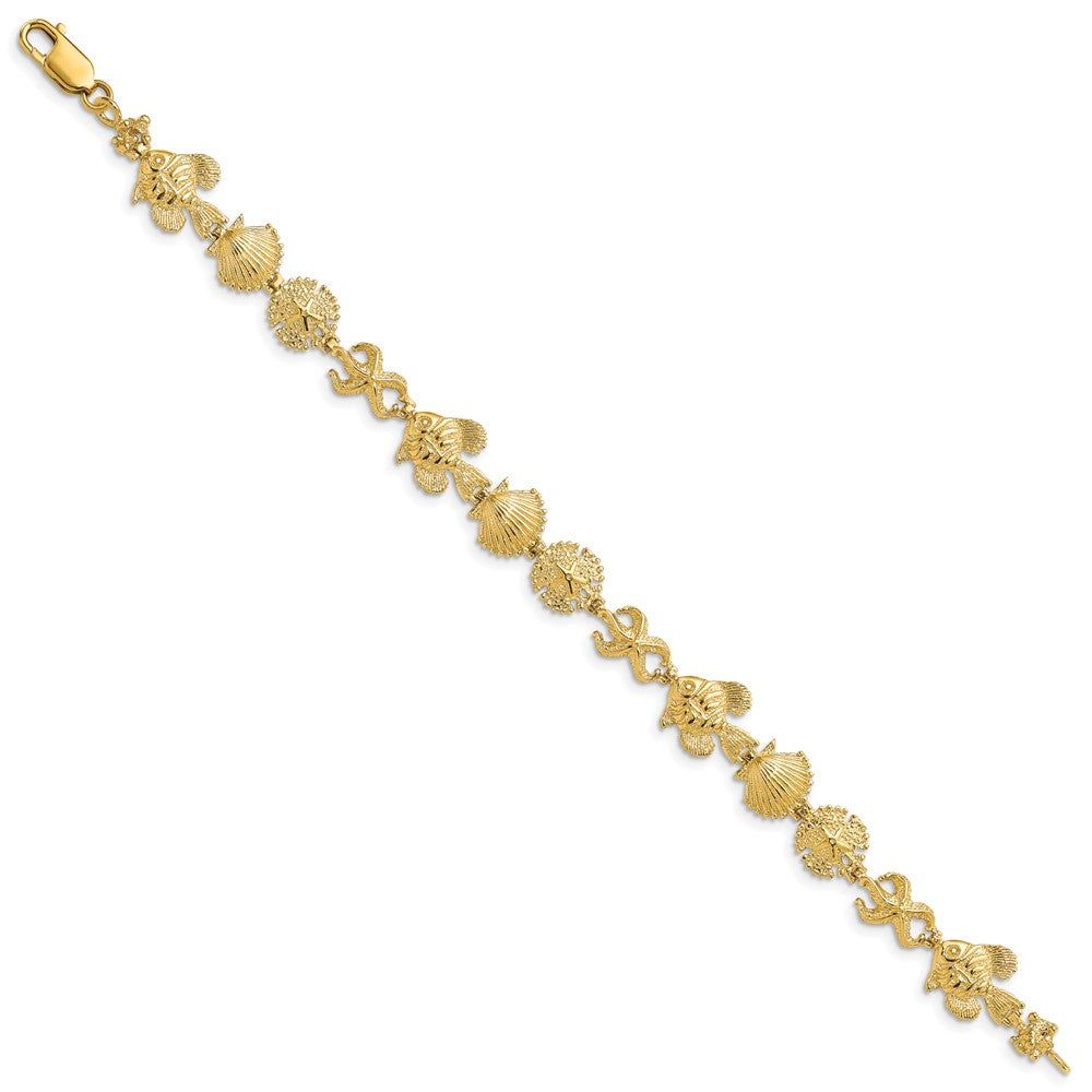 High Quality Luxury Bracelets for Women by Ryan Jonathan Fine Jewelry