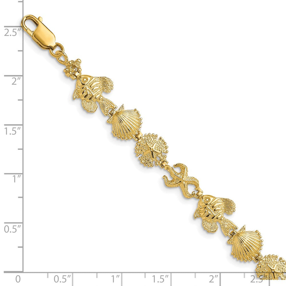 High Quality Luxury Bracelets for Women by Ryan Jonathan Fine Jewelry