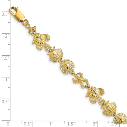 High Quality Luxury Bracelets for Women by Ryan Jonathan Fine Jewelry