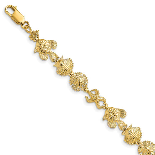 High Quality Luxury Bracelets for Women by Ryan Jonathan Fine Jewelry