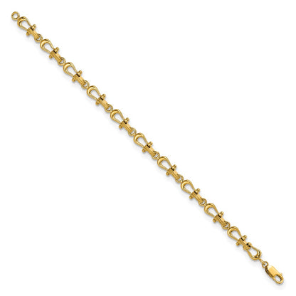 High Quality Luxury Bracelets for Women by Ryan Jonathan Fine Jewelry