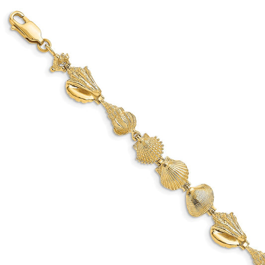High Quality Luxury Bracelets for Women by Ryan Jonathan Fine Jewelry