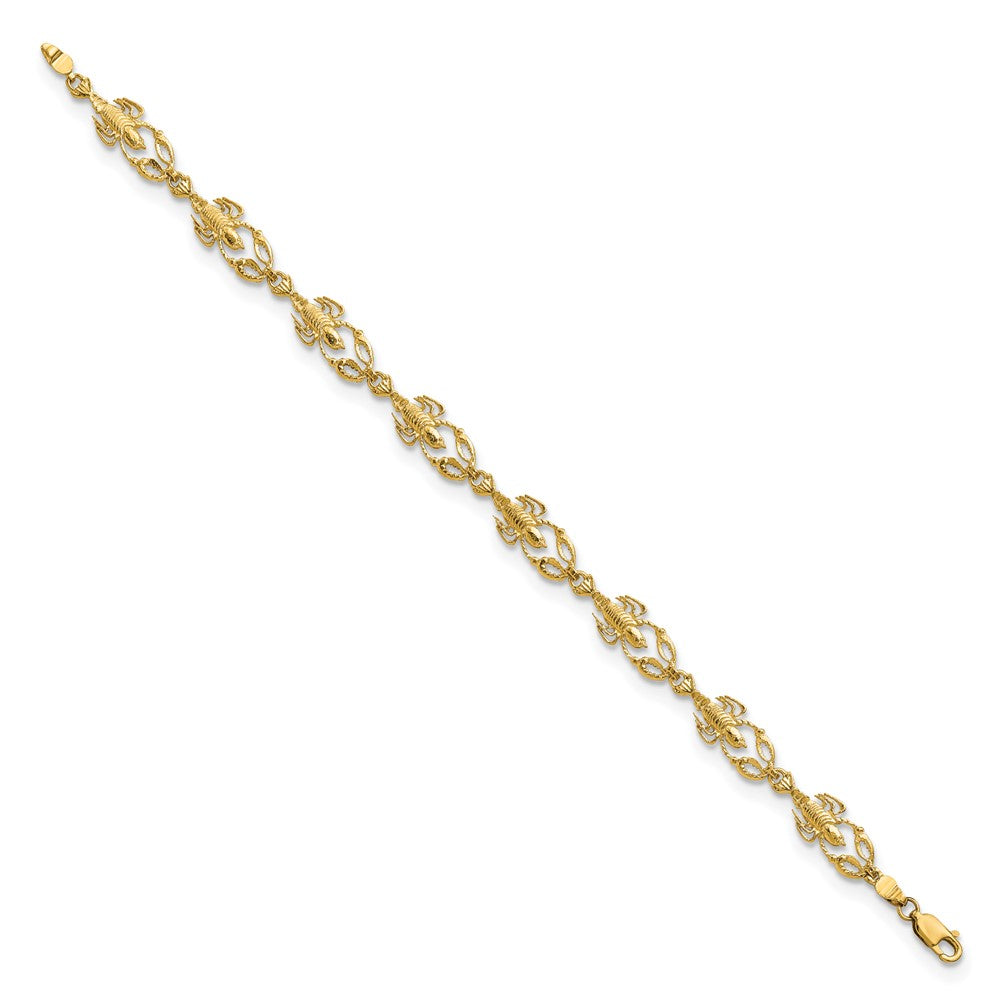 High Quality Luxury Bracelets for Women by Ryan Jonathan Fine Jewelry