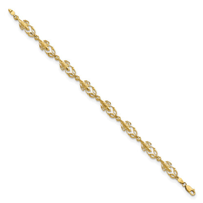 High Quality Luxury Bracelets for Women by Ryan Jonathan Fine Jewelry