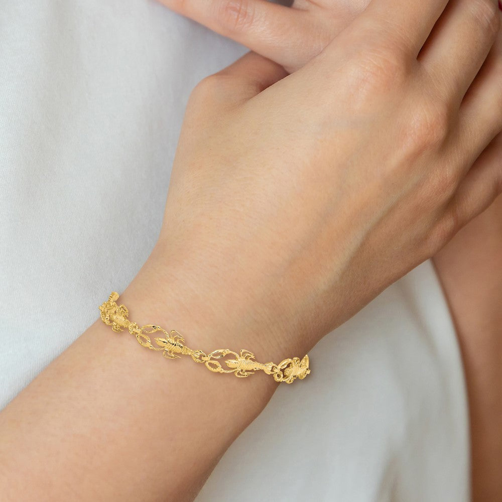 High Quality Luxury Bracelets for Women by Ryan Jonathan Fine Jewelry