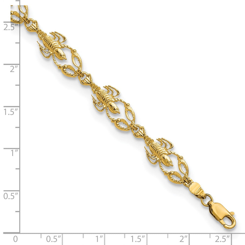 High Quality Luxury Bracelets for Women by Ryan Jonathan Fine Jewelry