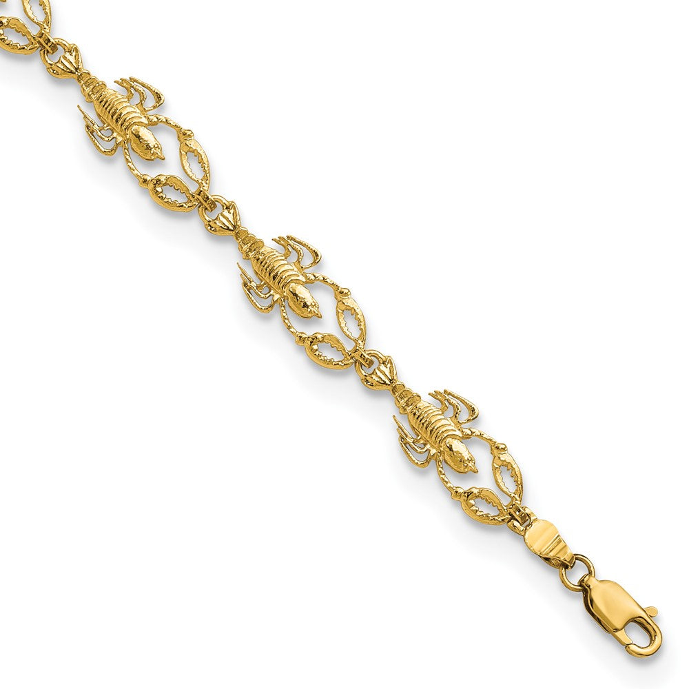 High Quality Luxury Bracelets for Women by Ryan Jonathan Fine Jewelry