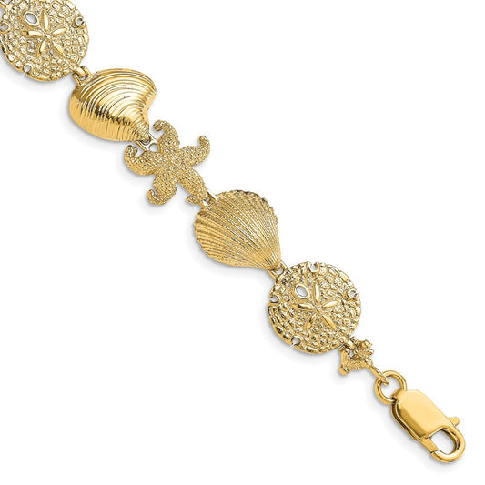 High Quality Luxury Bracelets for Women by Ryan Jonathan Fine Jewelry