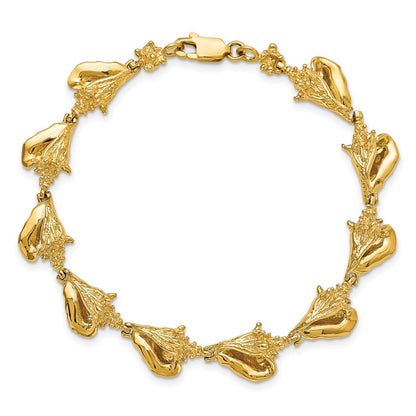 High Quality Luxury Bracelets for Women by Ryan Jonathan Fine Jewelry