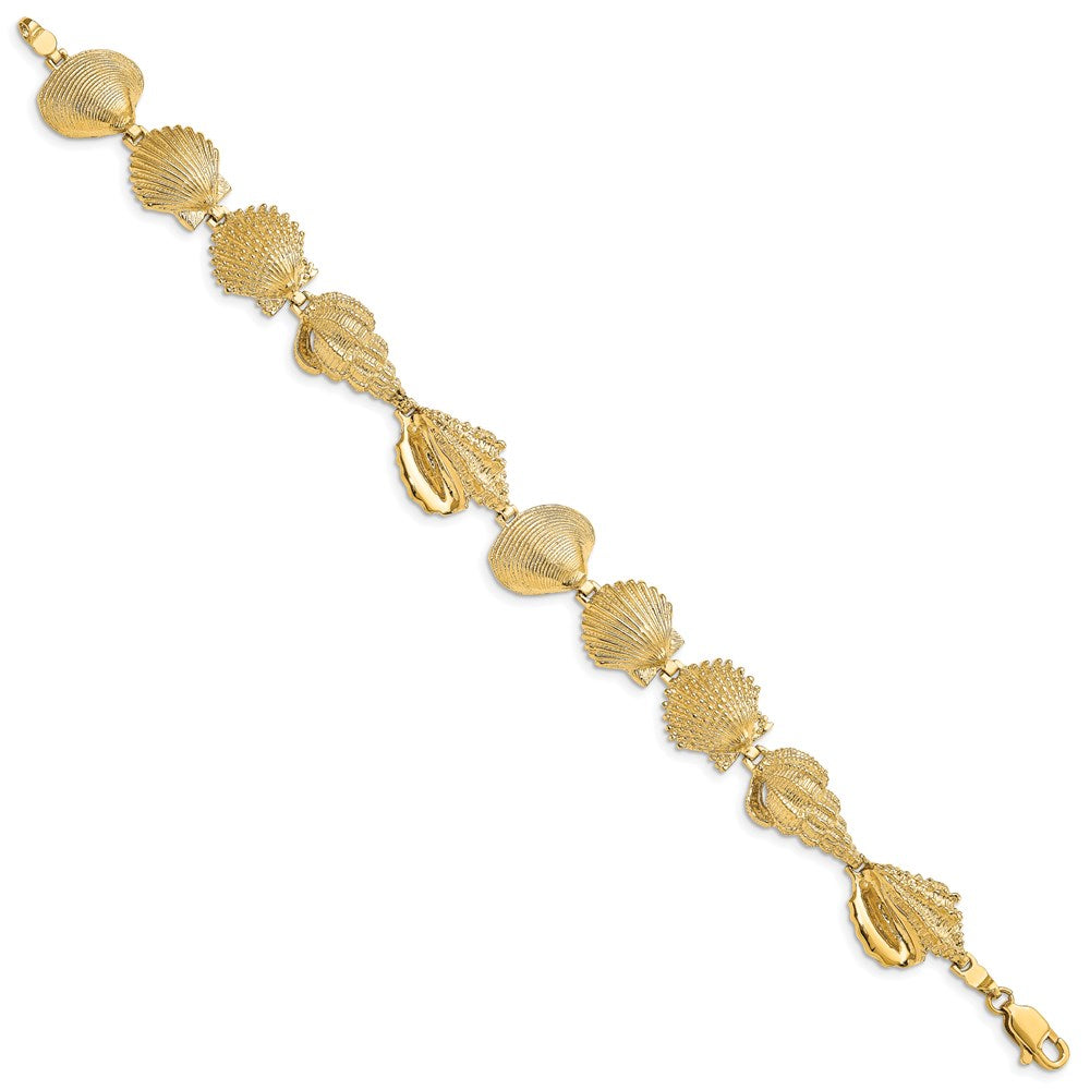 High Quality Luxury Bracelets for Women by Ryan Jonathan Fine Jewelry