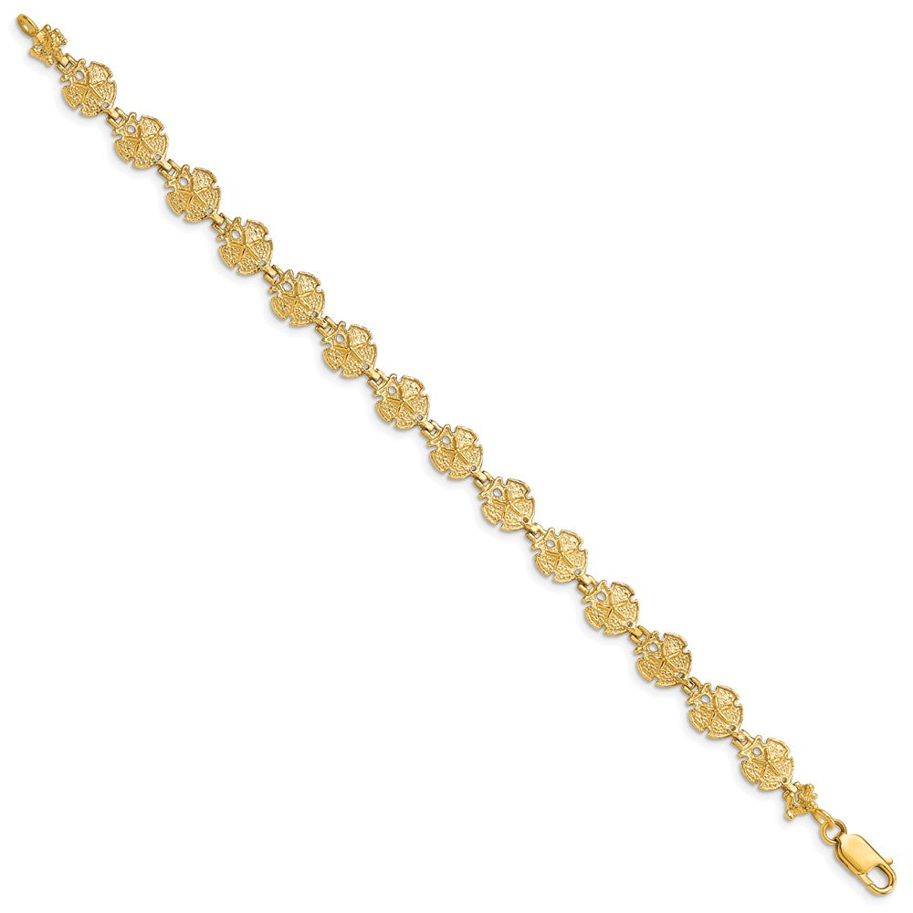 High Quality Luxury Bracelets for Women by Ryan Jonathan Fine Jewelry