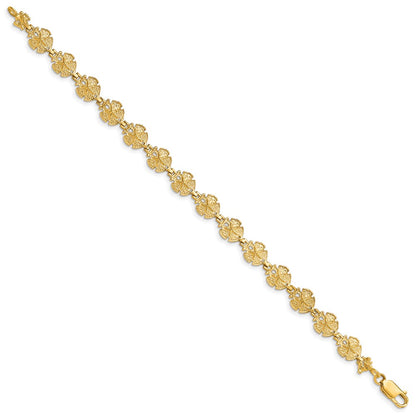 High Quality Luxury Bracelets for Women by Ryan Jonathan Fine Jewelry