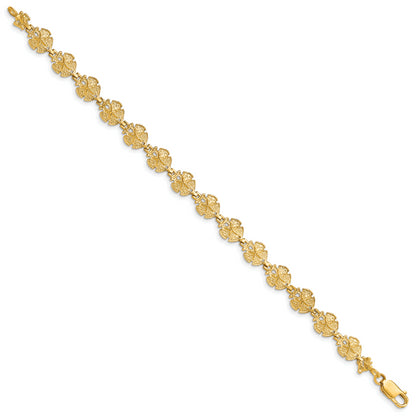 High Quality Luxury Bracelets for Women by Ryan Jonathan Fine Jewelry