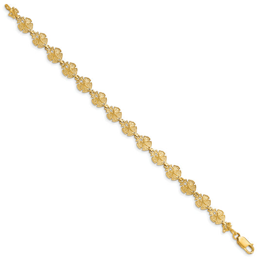 High Quality Luxury Bracelets for Women by Ryan Jonathan Fine Jewelry