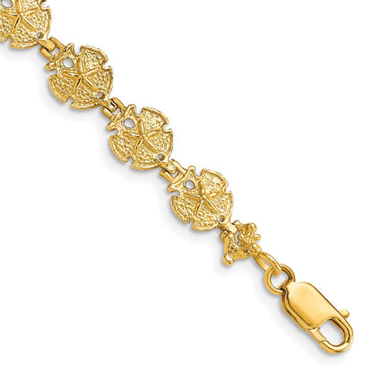 High Quality Luxury Bracelets for Women by Ryan Jonathan Fine Jewelry
