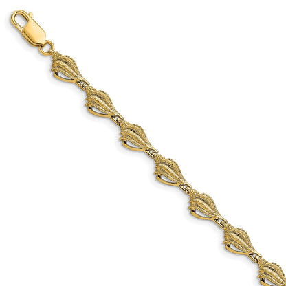 High Quality Luxury Bracelets for Women by Ryan Jonathan Fine Jewelry