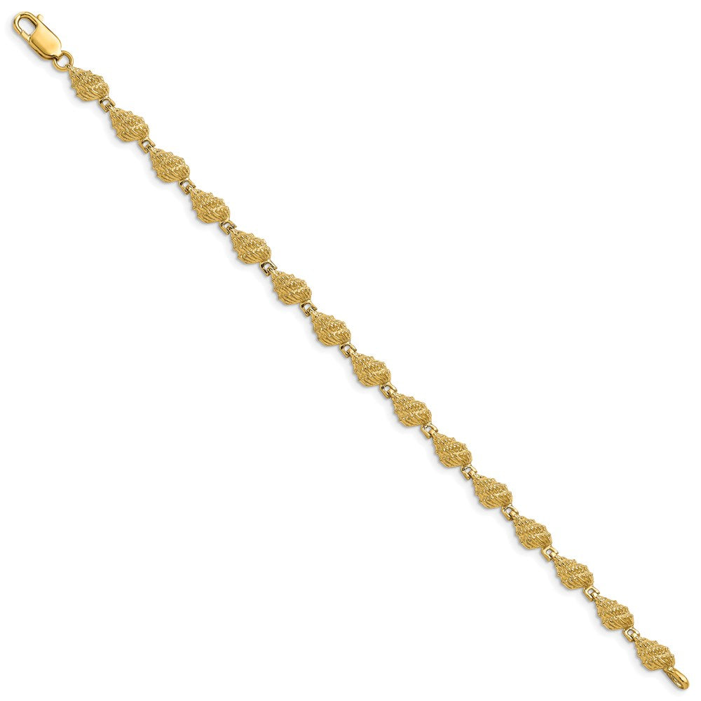 High Quality Luxury Bracelets for Women by Ryan Jonathan Fine Jewelry