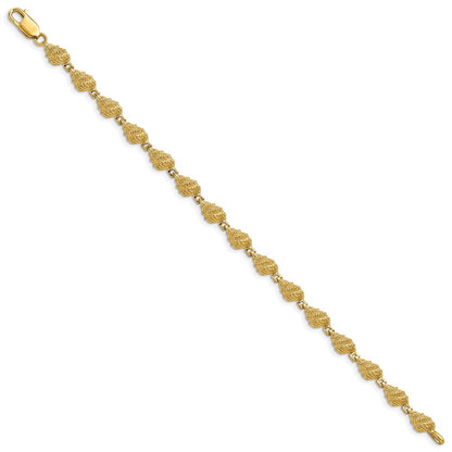 High Quality Luxury Bracelets for Women by Ryan Jonathan Fine Jewelry