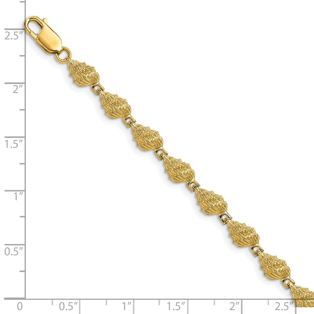 High Quality Luxury Bracelets for Women by Ryan Jonathan Fine Jewelry