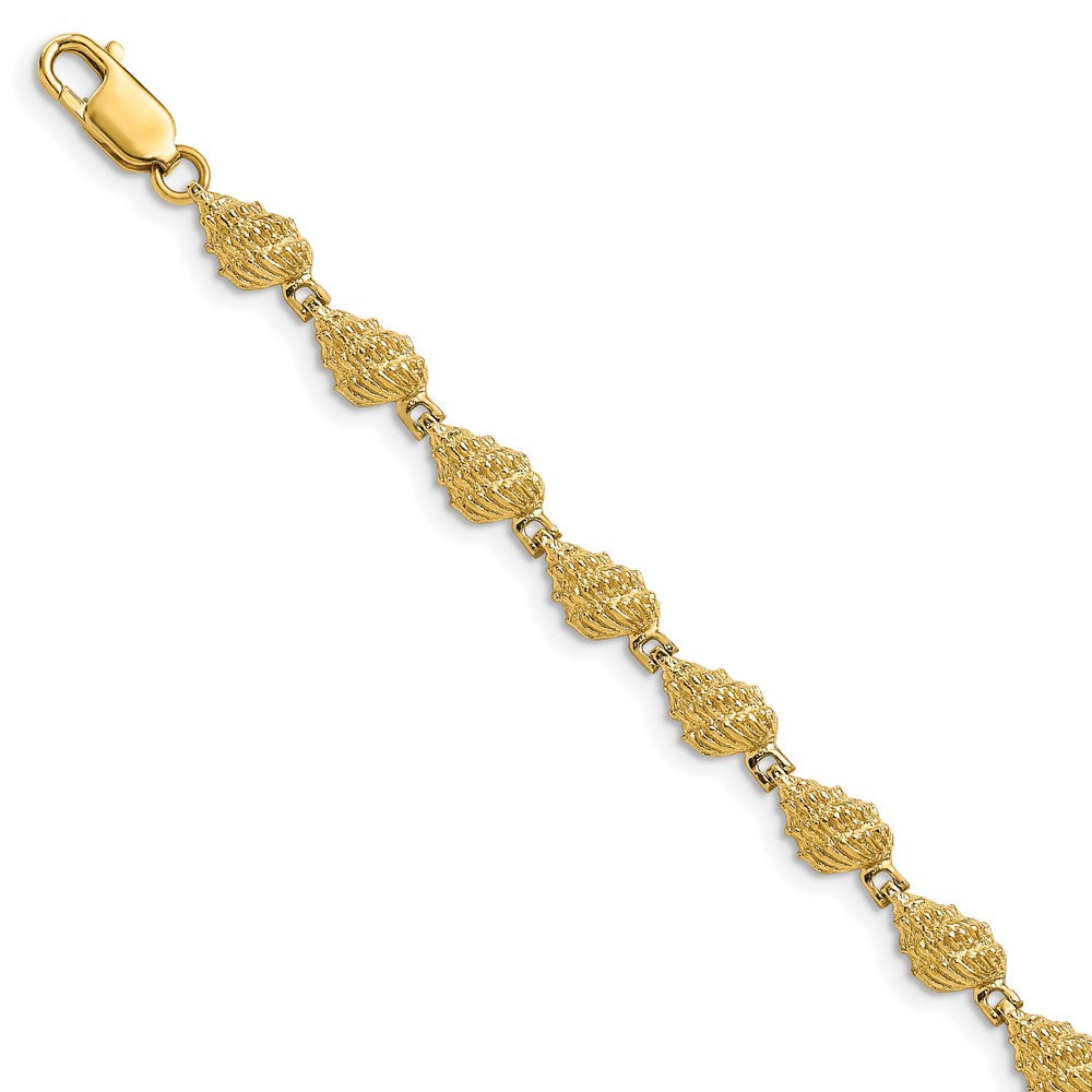 High Quality Luxury Bracelets for Women by Ryan Jonathan Fine Jewelry