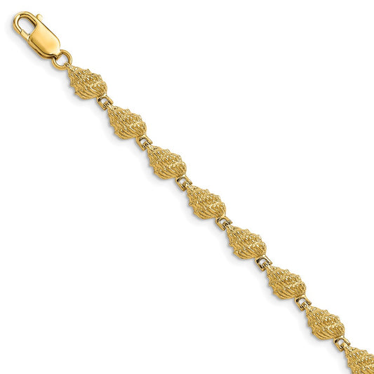 High Quality Luxury Bracelets for Women by Ryan Jonathan Fine Jewelry