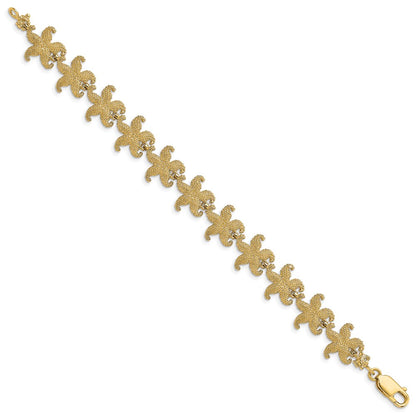 High Quality Luxury Bracelets for Women by Ryan Jonathan Fine Jewelry