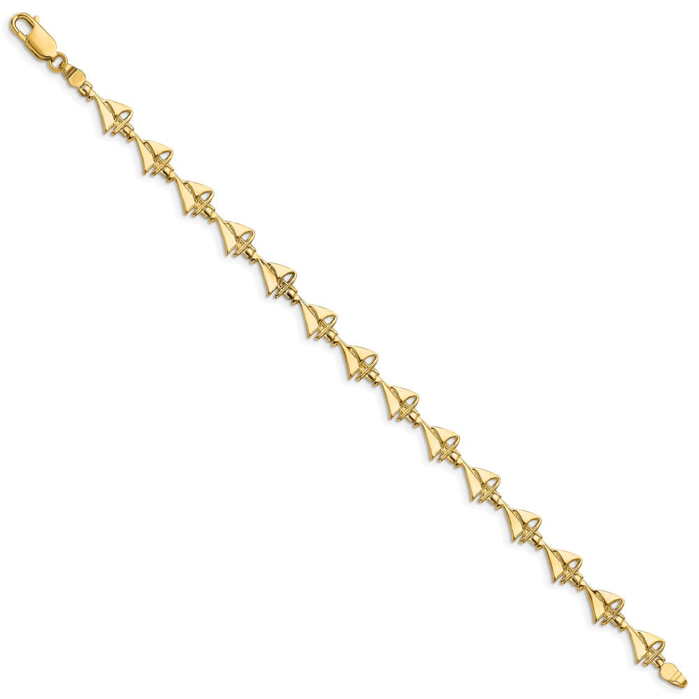 High Quality Luxury Bracelets for Women by Ryan Jonathan Fine Jewelry