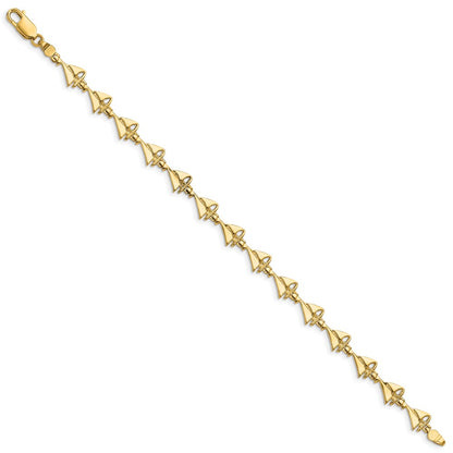 High Quality Luxury Bracelets for Women by Ryan Jonathan Fine Jewelry