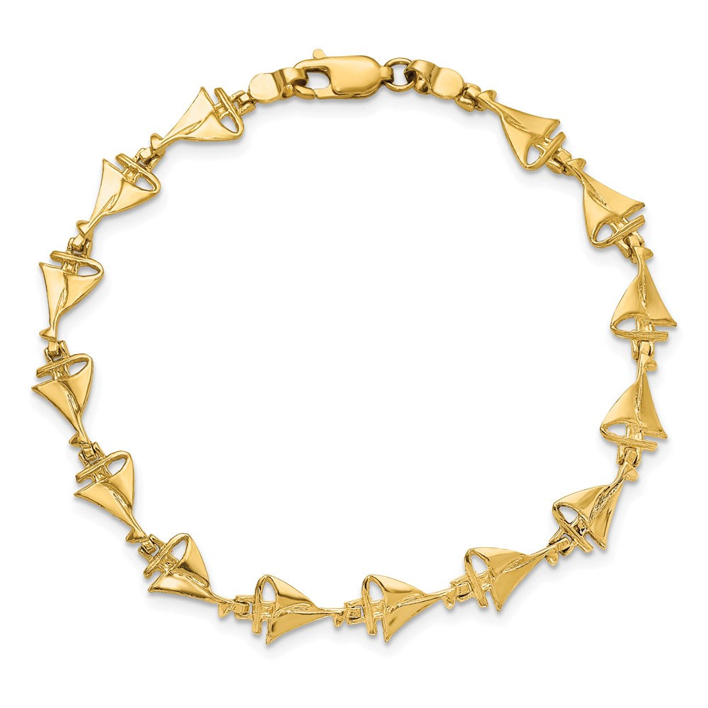 High Quality Luxury Bracelets for Women by Ryan Jonathan Fine Jewelry