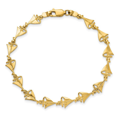 High Quality Luxury Bracelets for Women by Ryan Jonathan Fine Jewelry