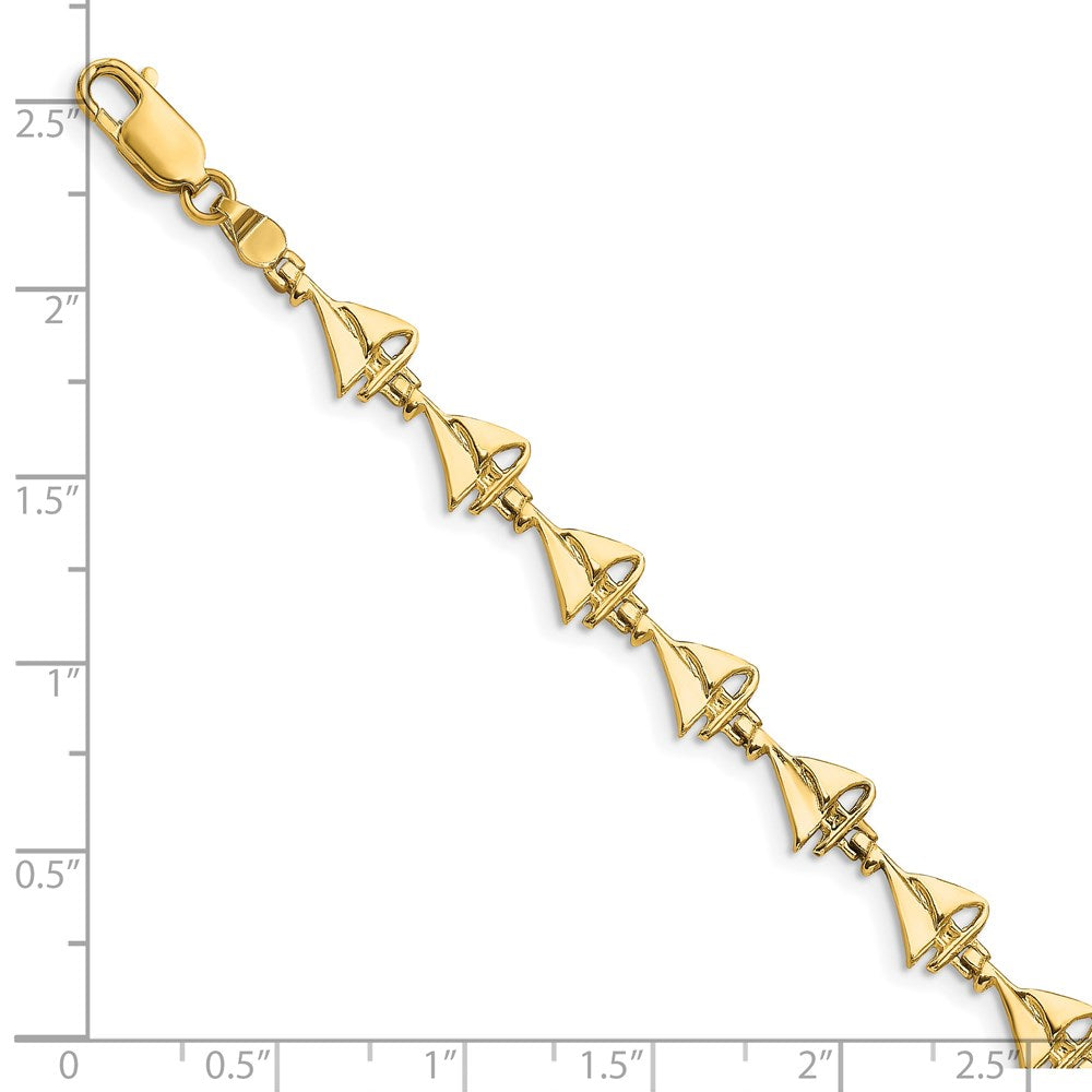 High Quality Luxury Bracelets for Women by Ryan Jonathan Fine Jewelry